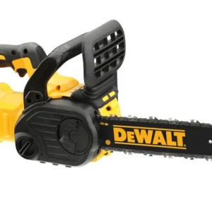 Nízká cena - Aku pila řetězová DeWalt DCM565N